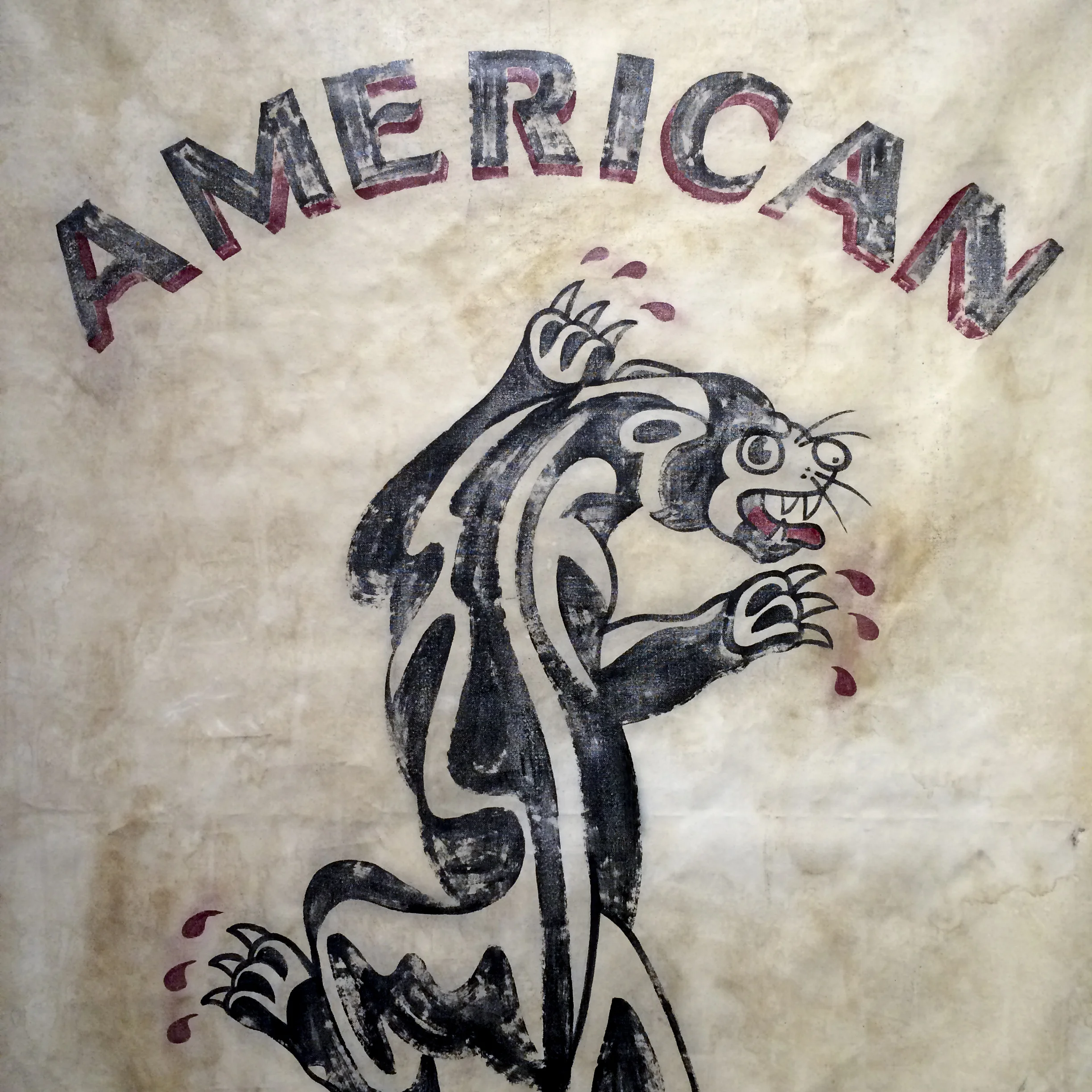 Sign_Painters_11.jpg