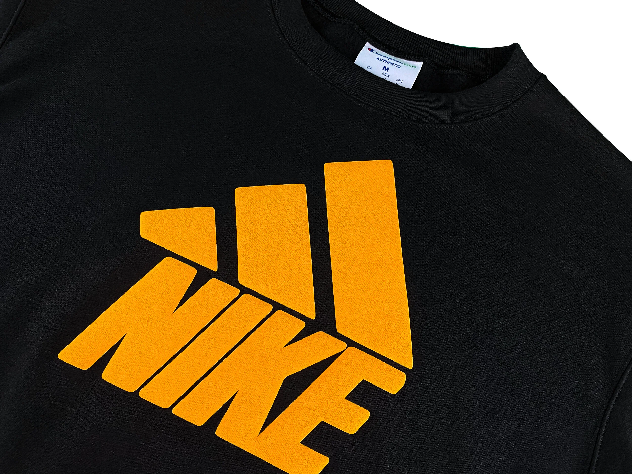 Web_NikeDas_OrgCrew_Aux001.jpg