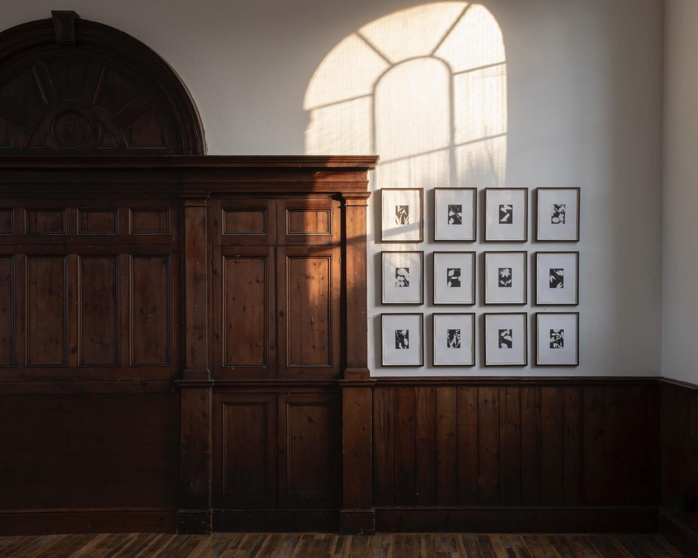 The Heritage of my Etchings
These works hold far more than just the final image. They carry layers of place, history, collaboration and material &mdash; all consciously chosen as part of the artwork itself:

&bull; Photoshoot 📷
Commissioned with pho