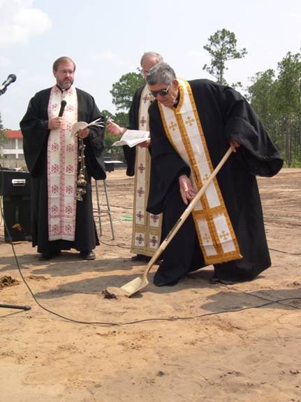 Apts Ground Breaking_1.jpg