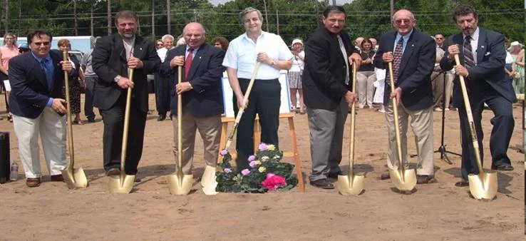 Apts Ground Breaking_2.jpg