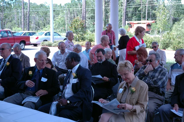 Apts Dedication_1.jpg
