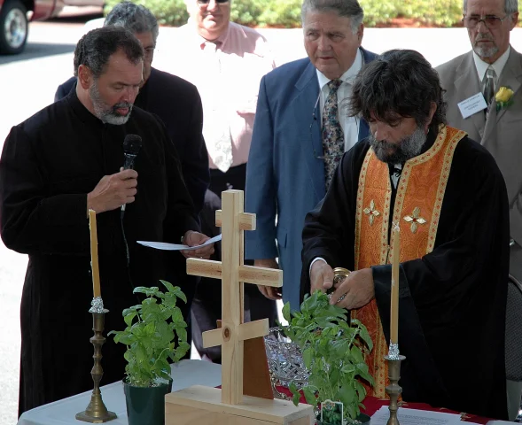 Apts Dedication_5.jpg