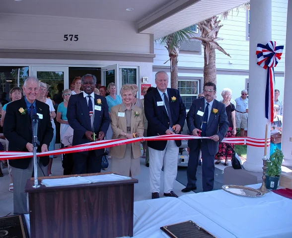 Apts Dedication_9.jpg