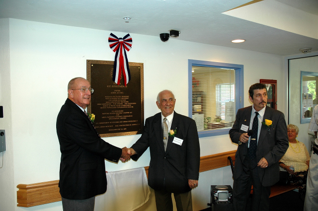 Apts Dedication_11.jpg