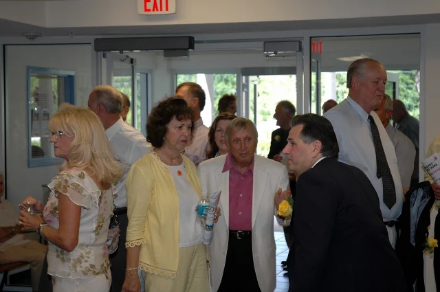 Apts Dedication_12.jpg