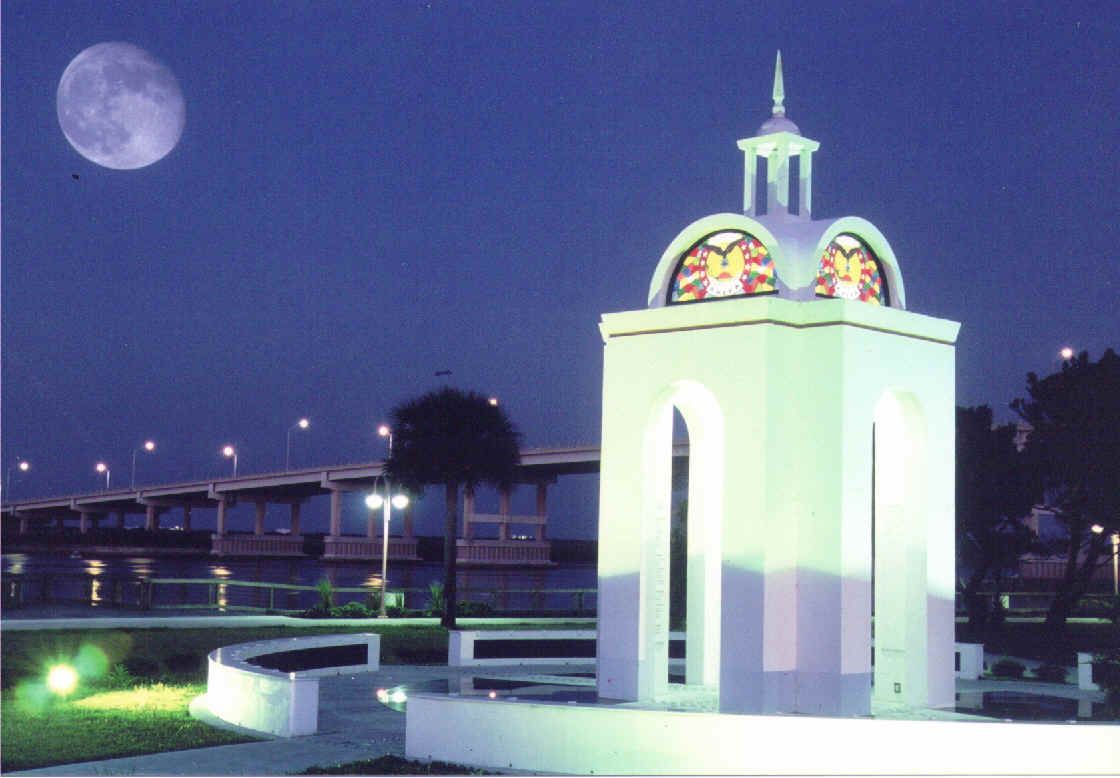Memorial_6.jpg