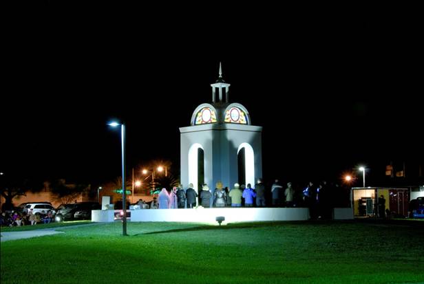 Memorial_7.jpg