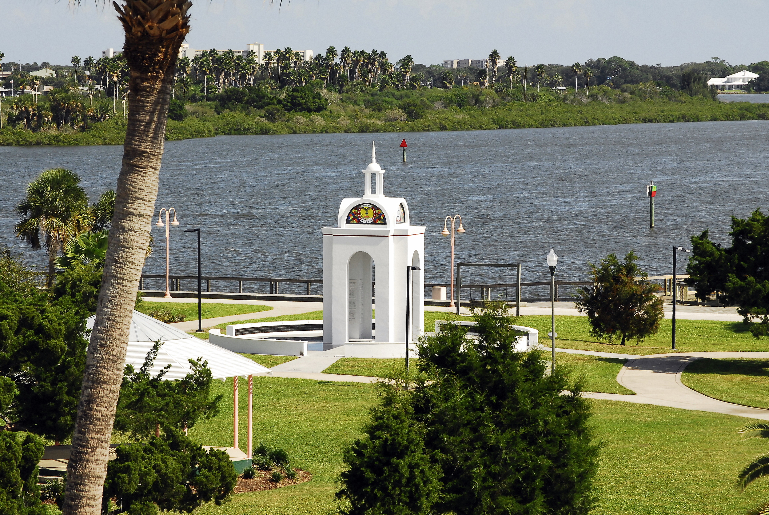 Memorial_5.jpg