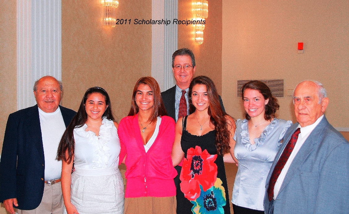 Scholarship 2011.jpg