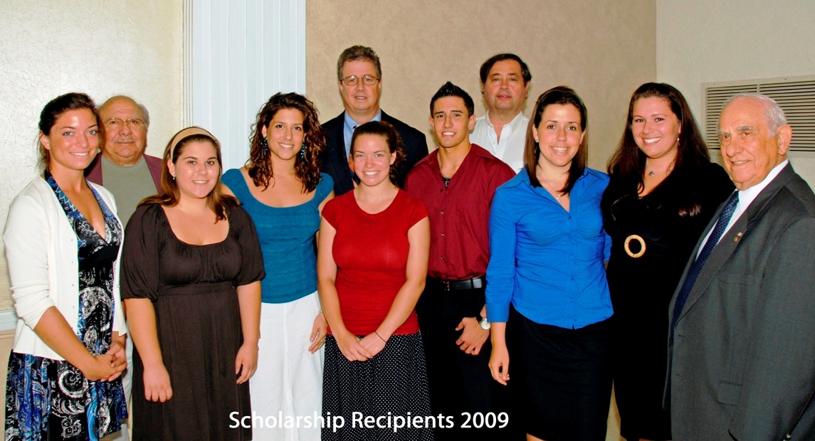 Scholarship 2009.jpg