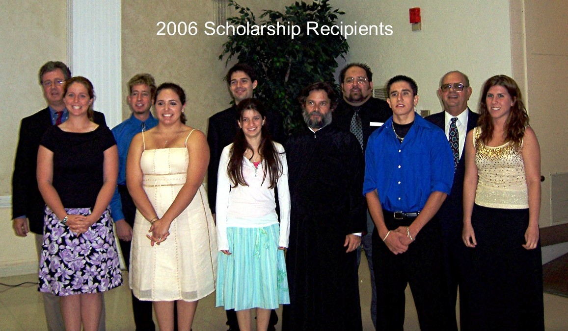 Scholarship 2006.jpg