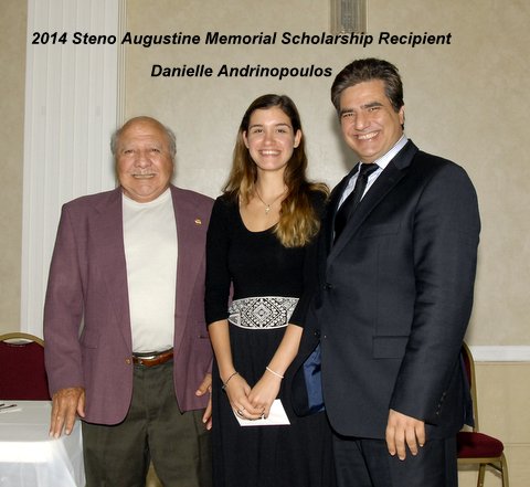 Scholarship Award 2014-1.JPG