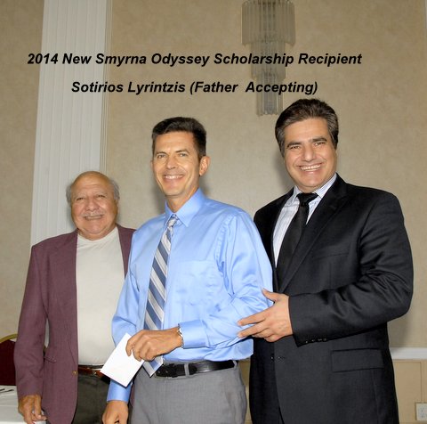 Scholarship Award 2014-4.JPG