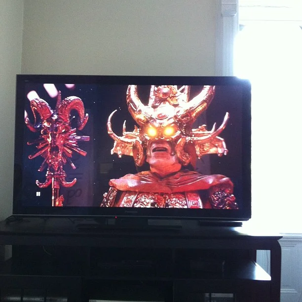 Oh god.  (Taken with Instagram)