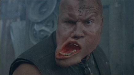 Five Films that Prove You Can&#8217;t Adapt Anime or Manga into Live-Action