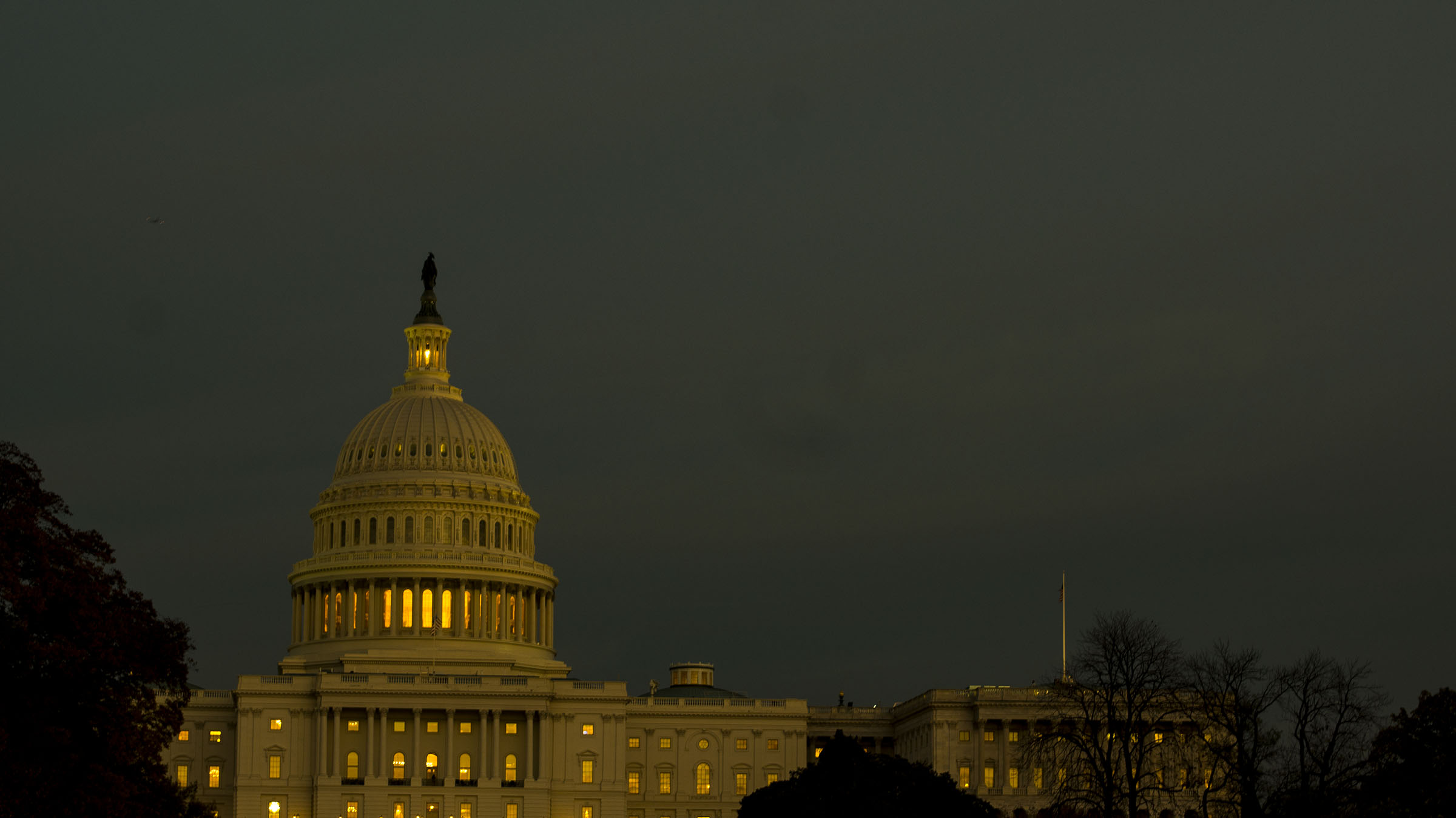 Photo credit: an idiot savant splayed in front of the capitol cursing at a lot of tourists that kept walking past