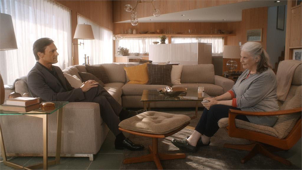 Marjorie Prime.jpg