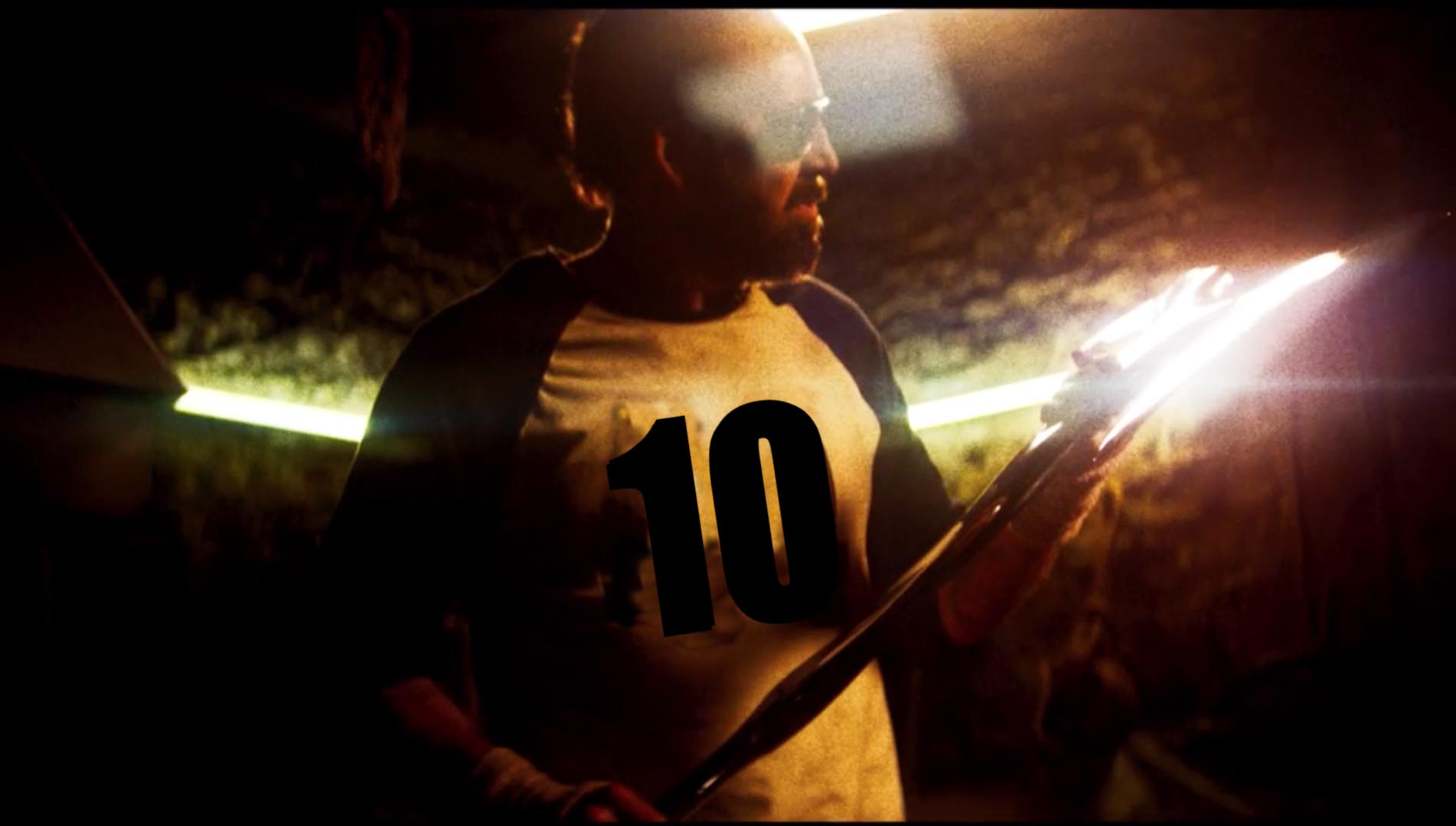 Mandy.jpg