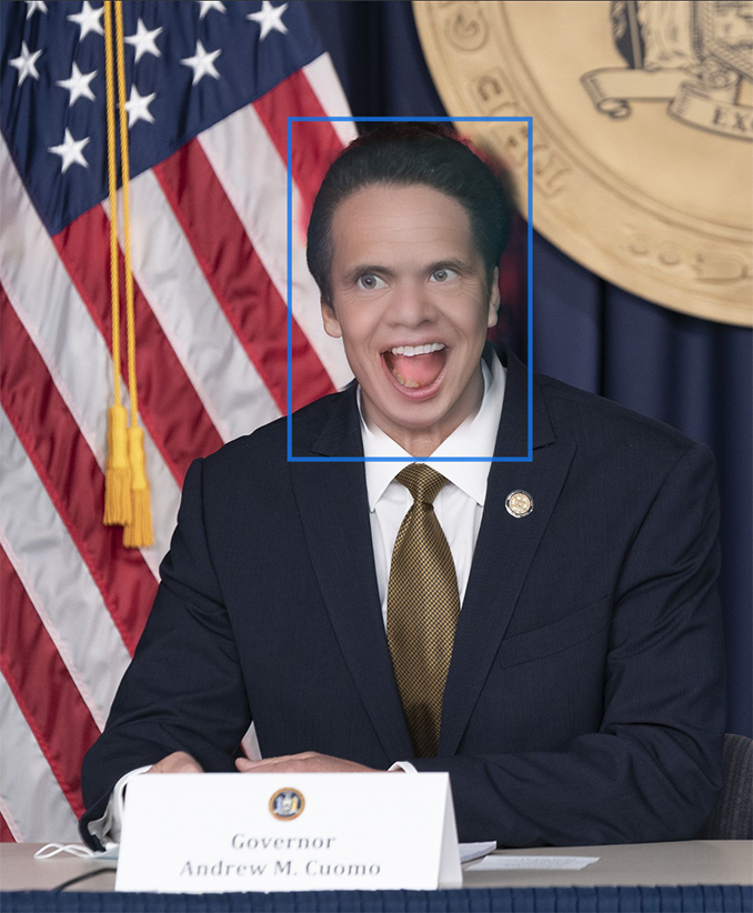 Cuomo1filter.png