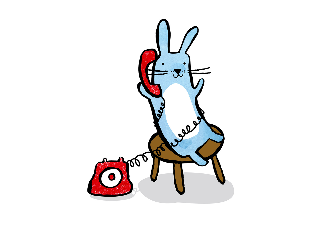 glcrabbit_s1.png