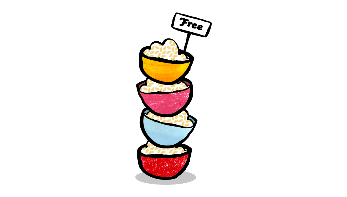 glcmeals_s1.png