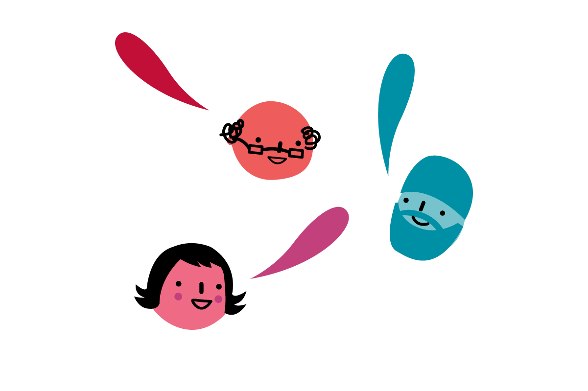 sfheads_s1.png