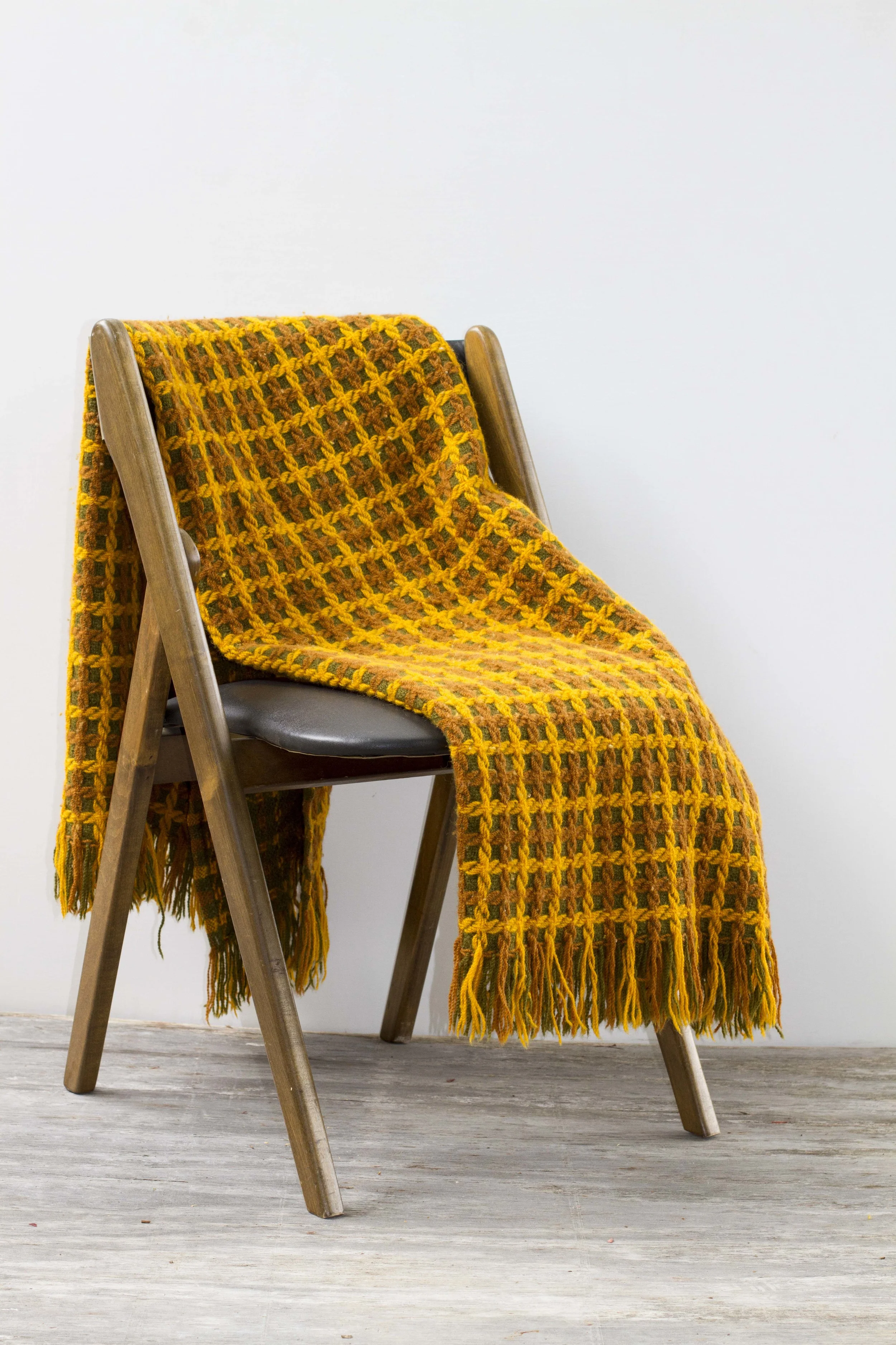 PenletonBlanket00.jpg