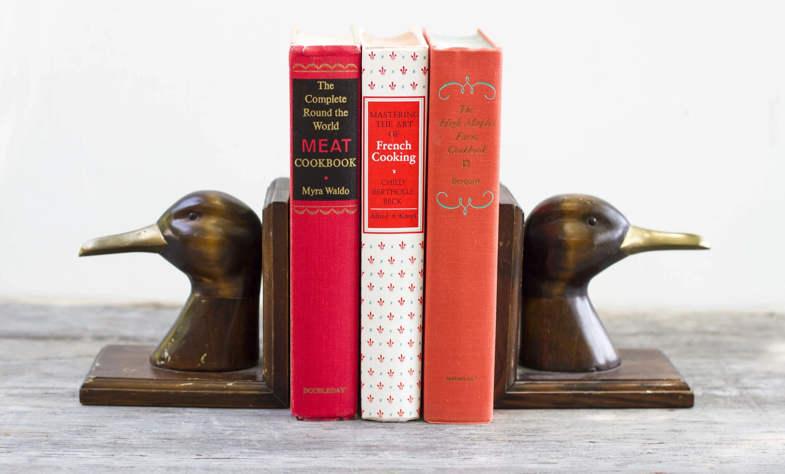 woodduckbookends00.jpg
