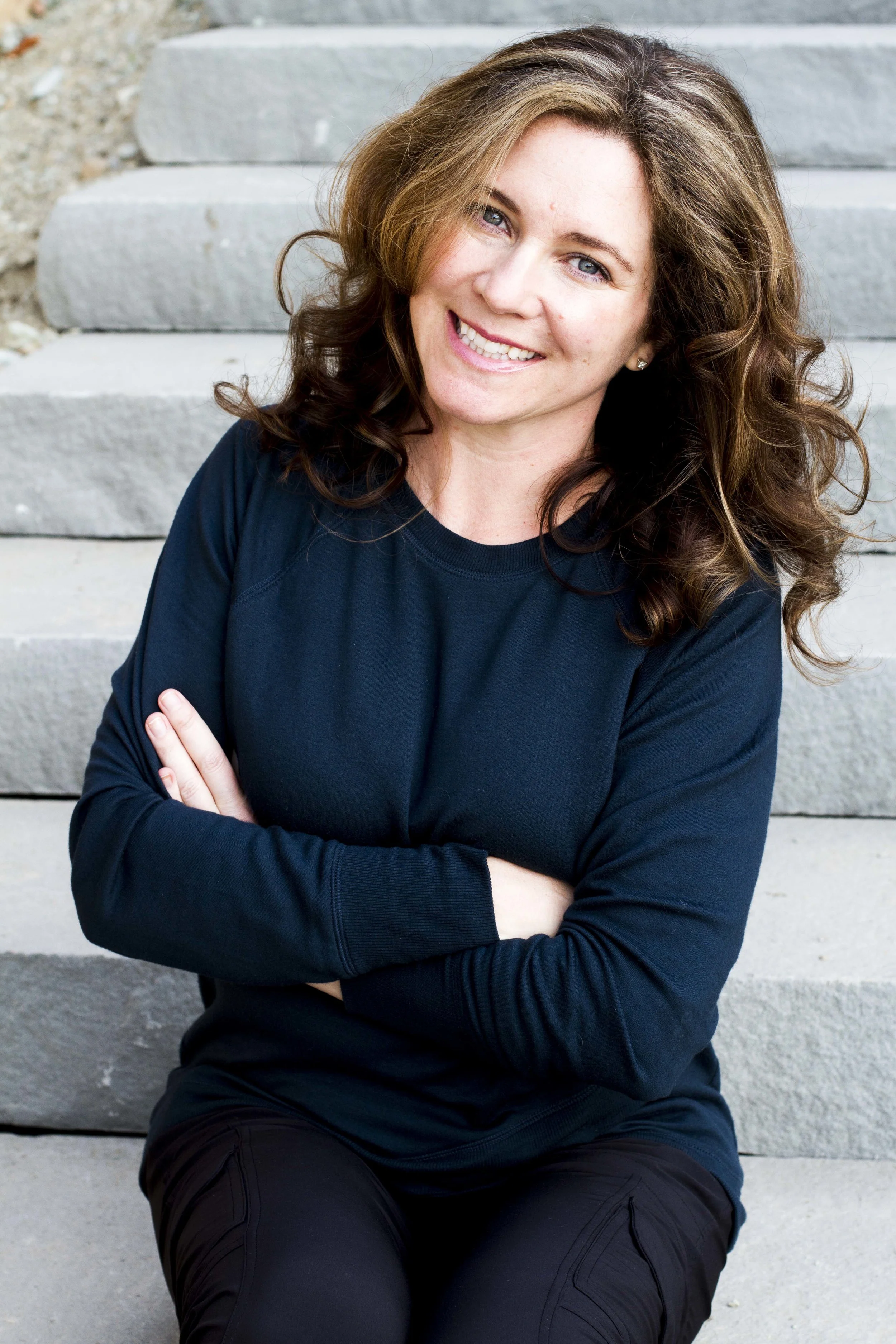 headshots1030_6.jpg