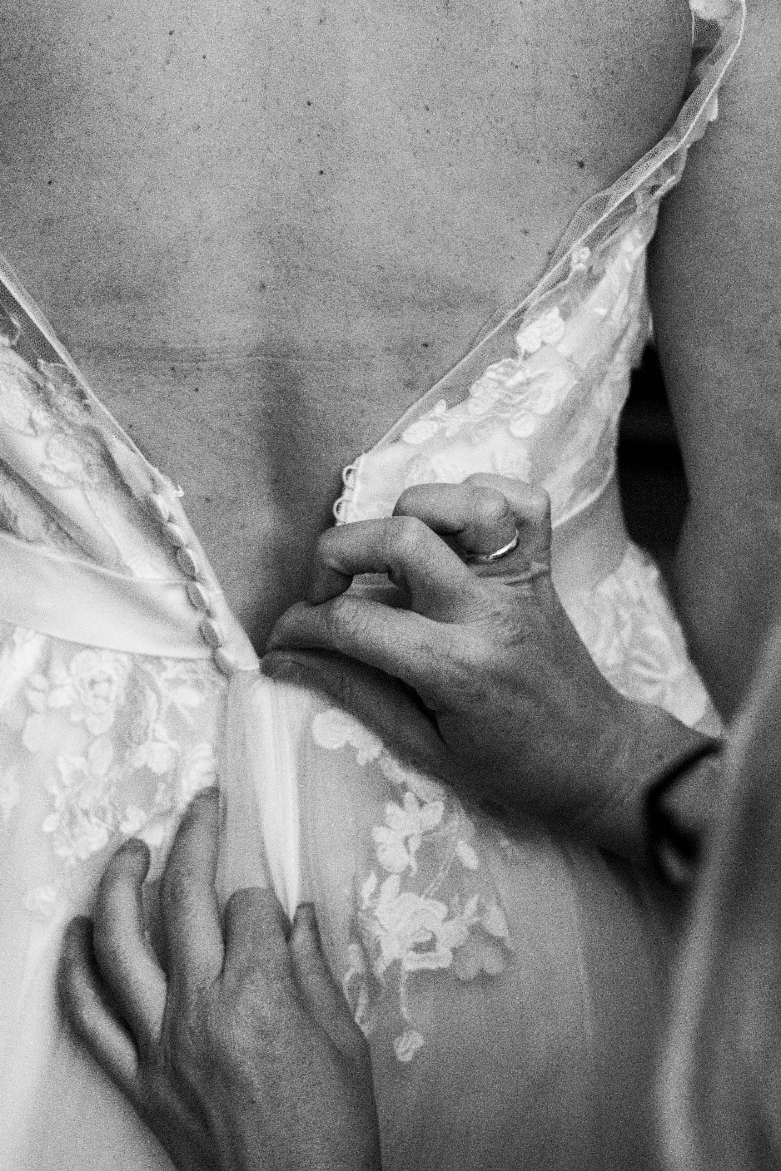Jayme&Travis1216_88.jpg