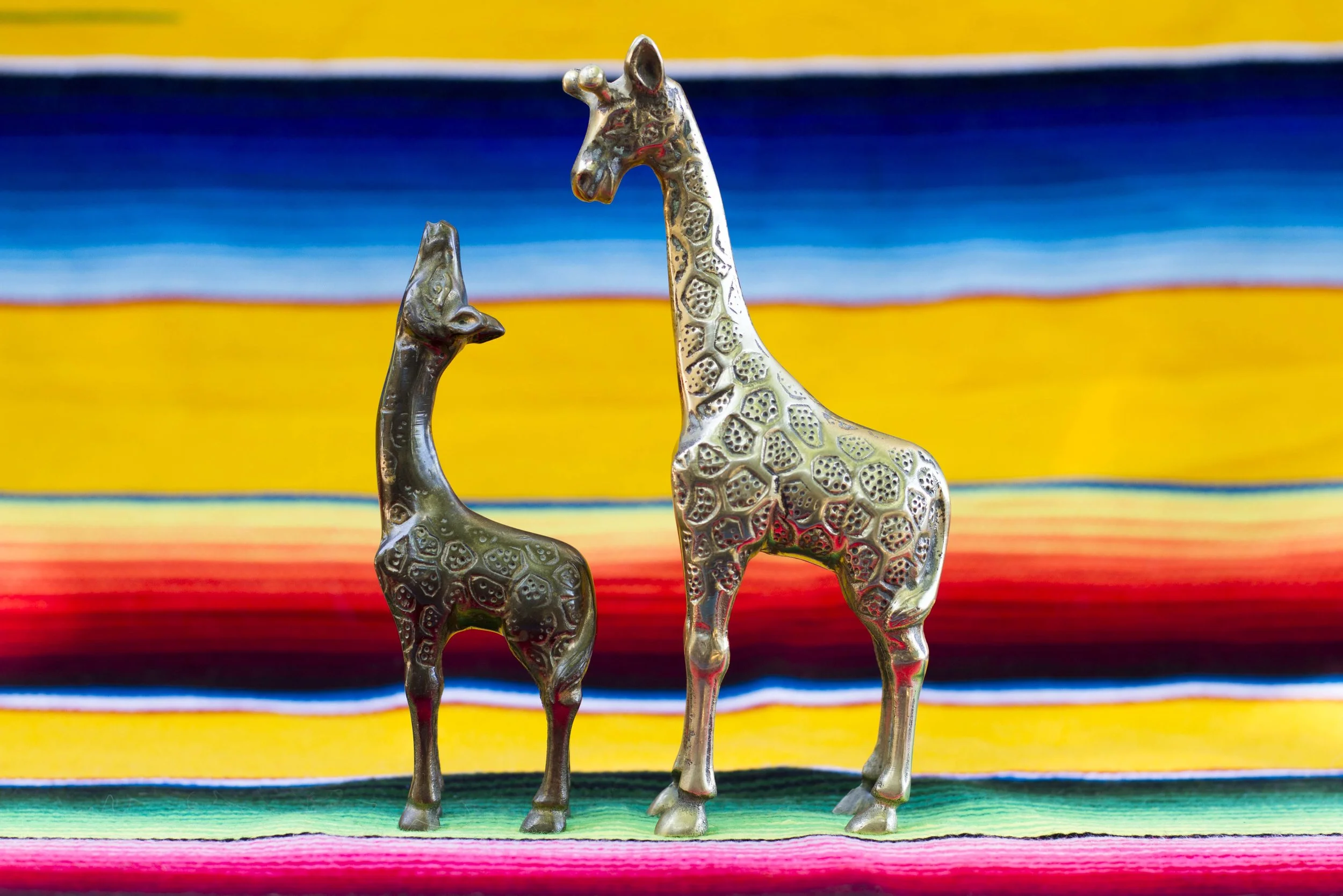 mamababygiraff00_1.jpg