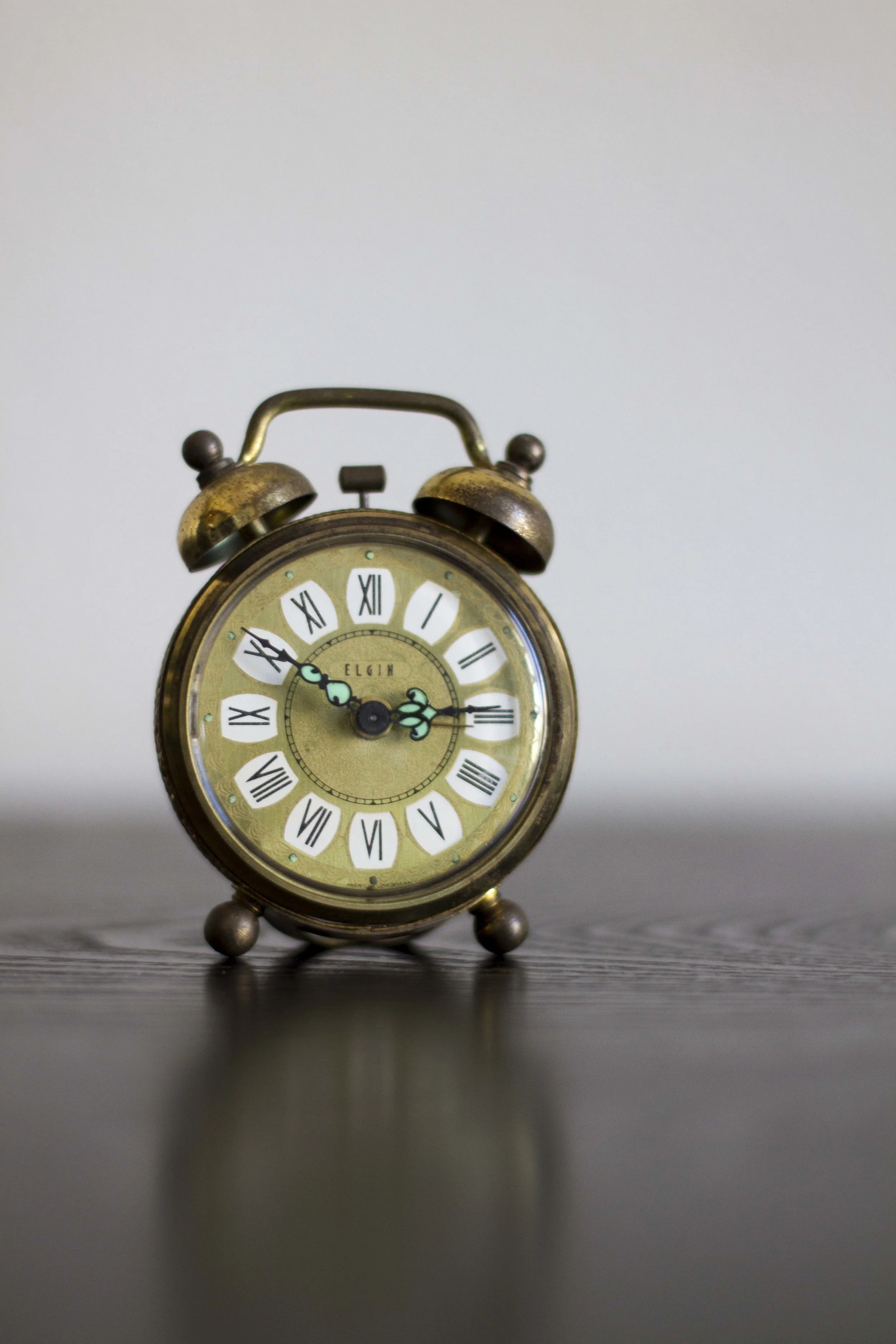 babybellclock0814.jpg