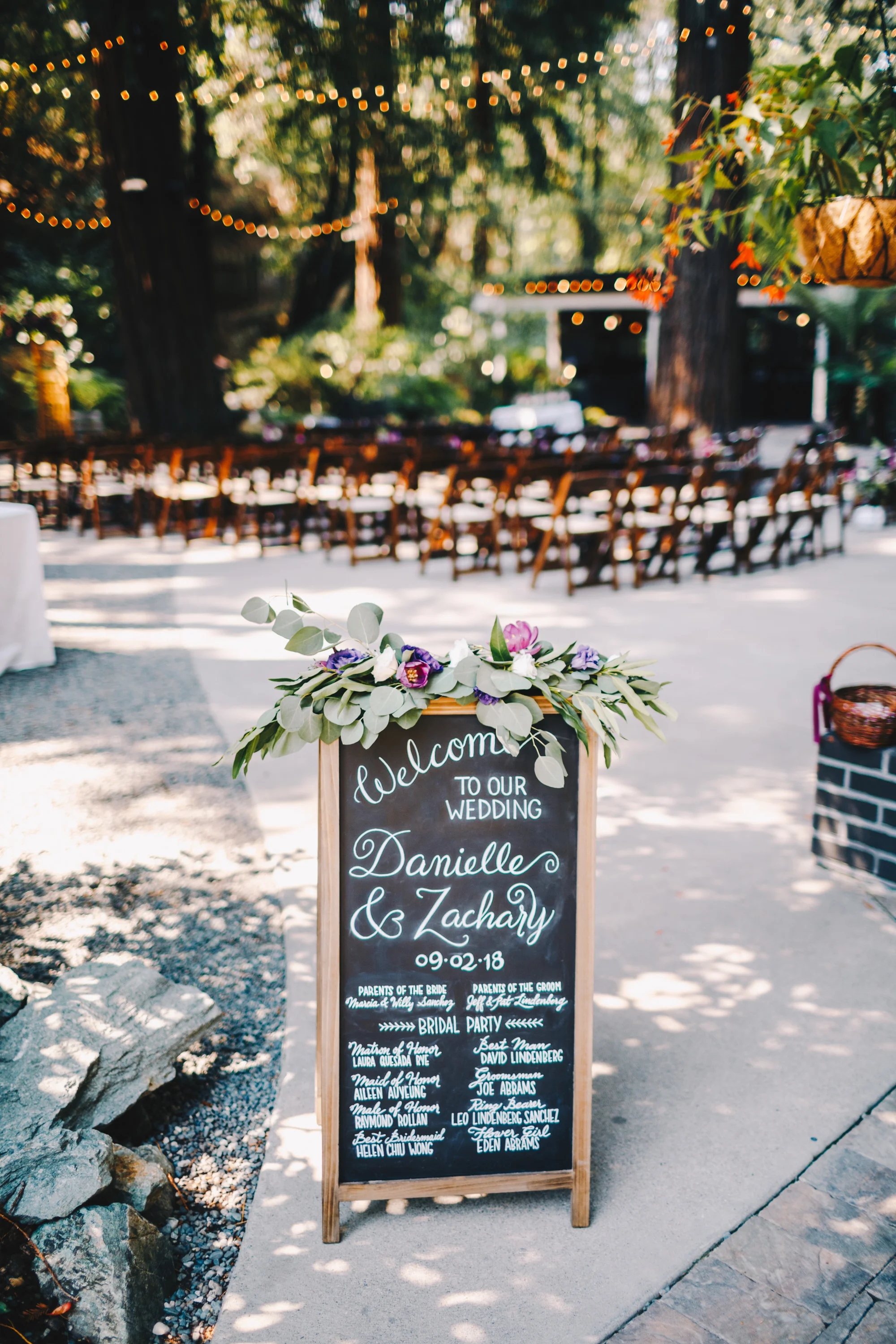 Danielle+Zack-33.jpg