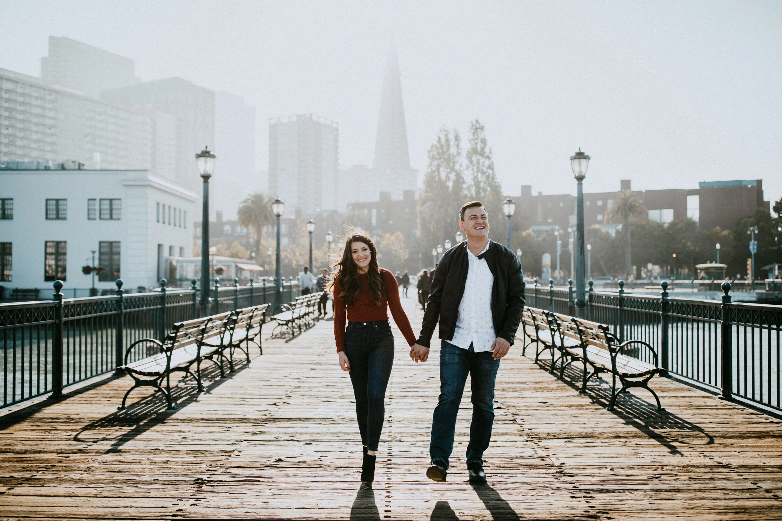 Brielle+Sam-2.jpg
