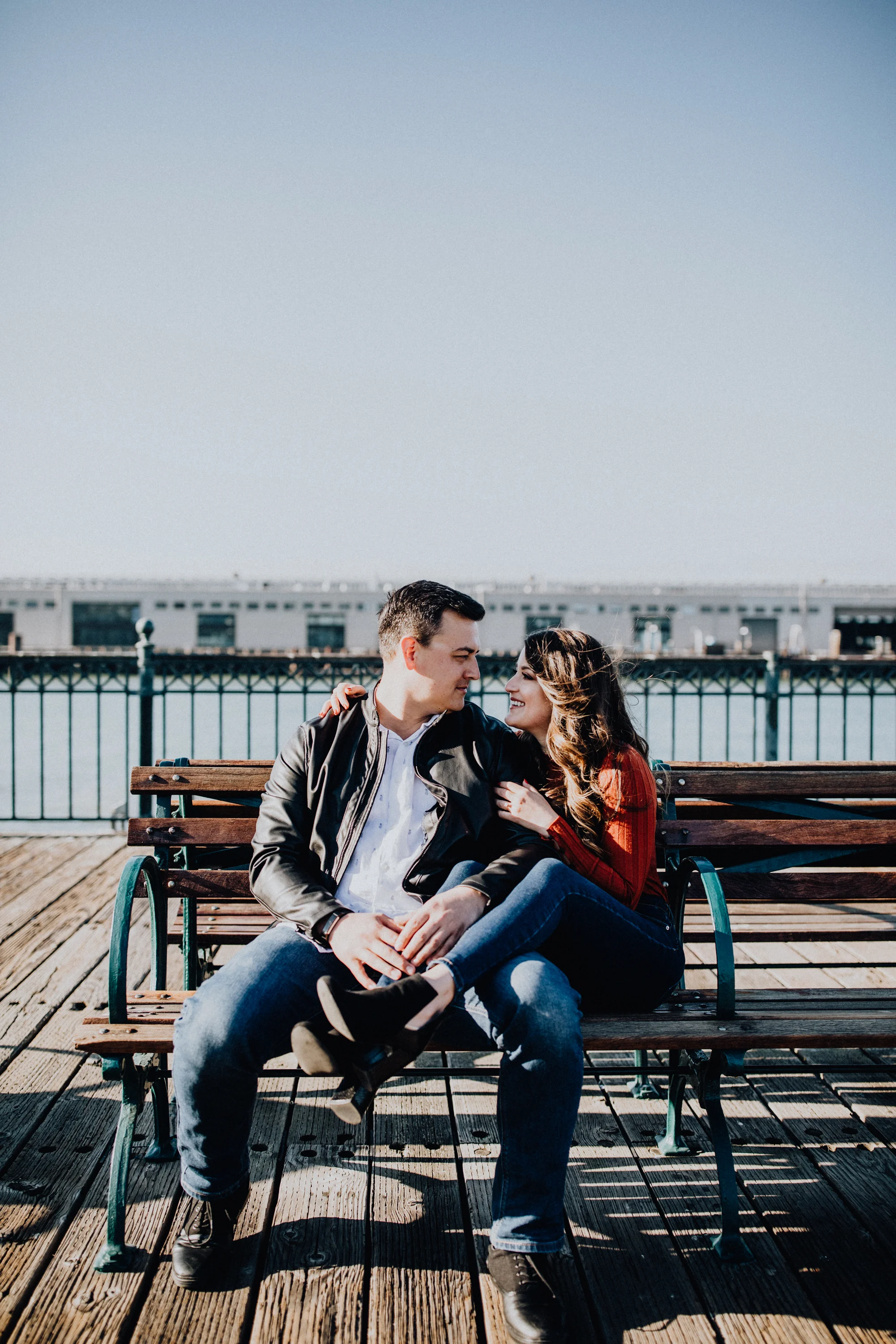 Brielle+Sam-47.jpg
