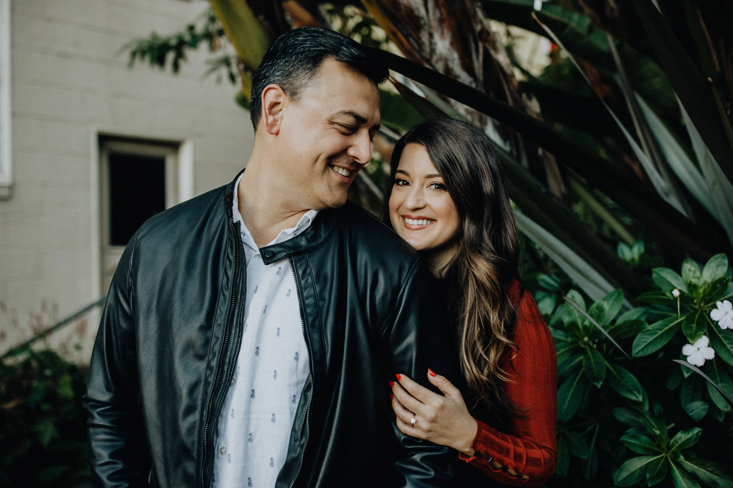 Brielle+Sam-90.jpg