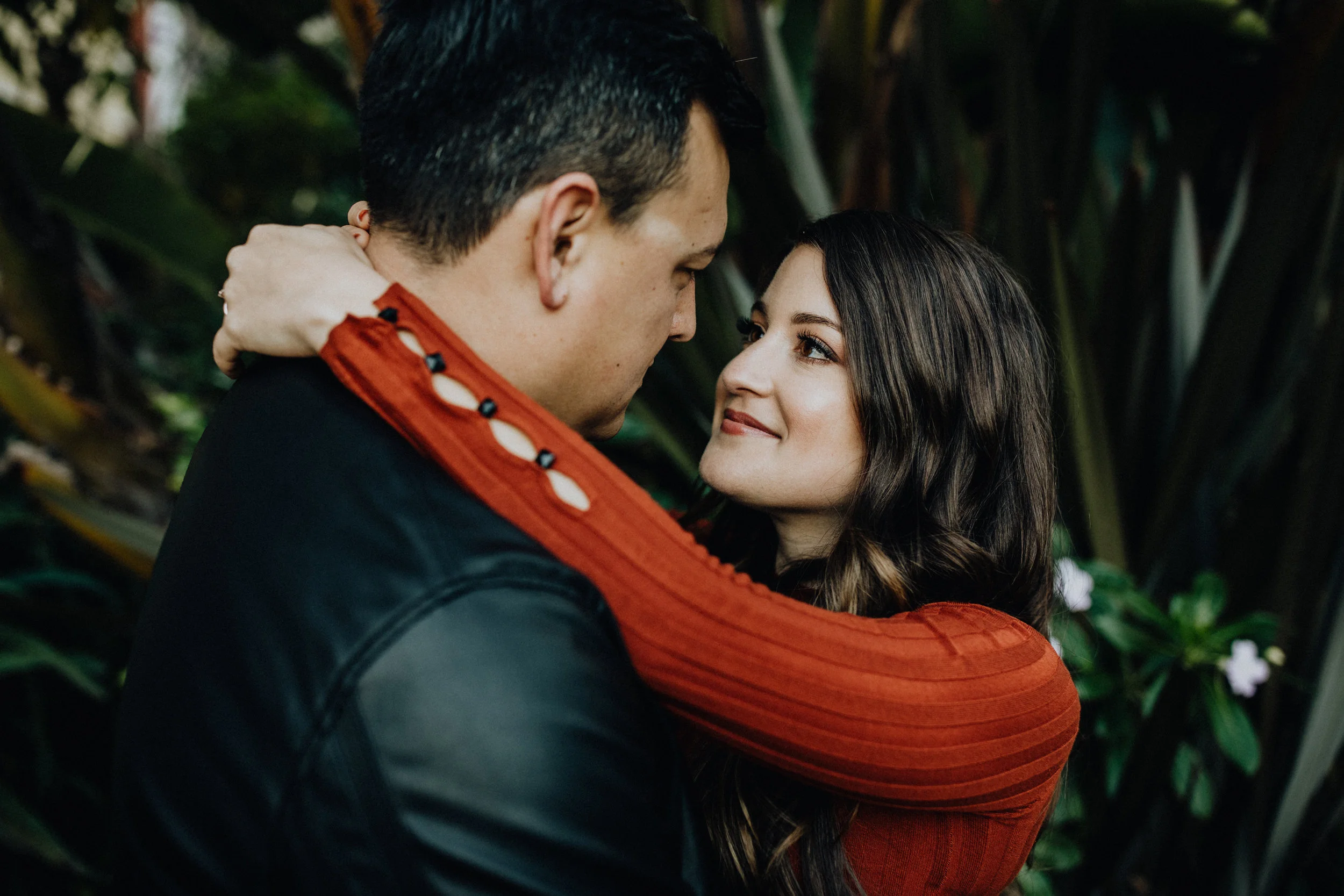Brielle+Sam-94.jpg
