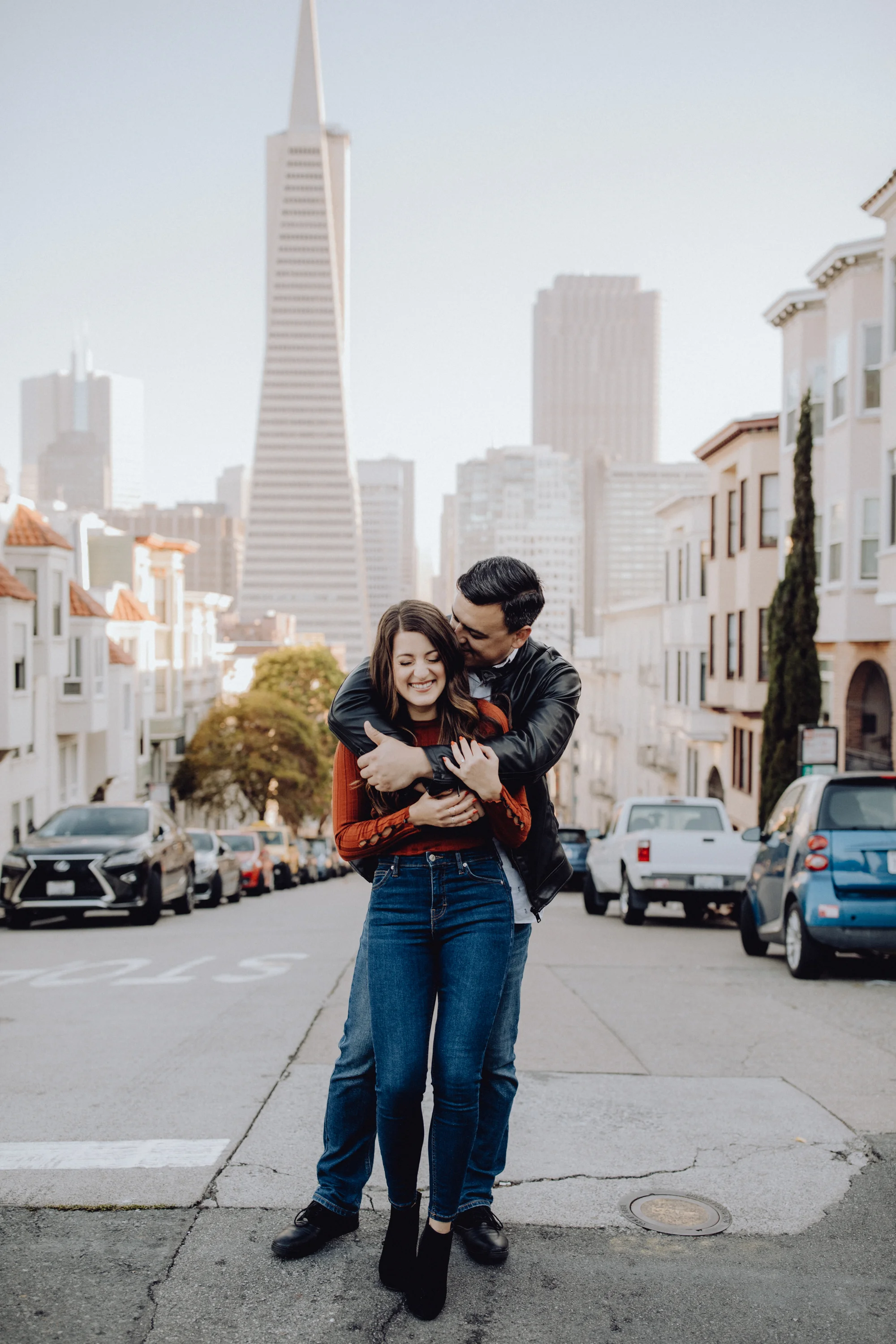 Brielle+Sam-103.jpg