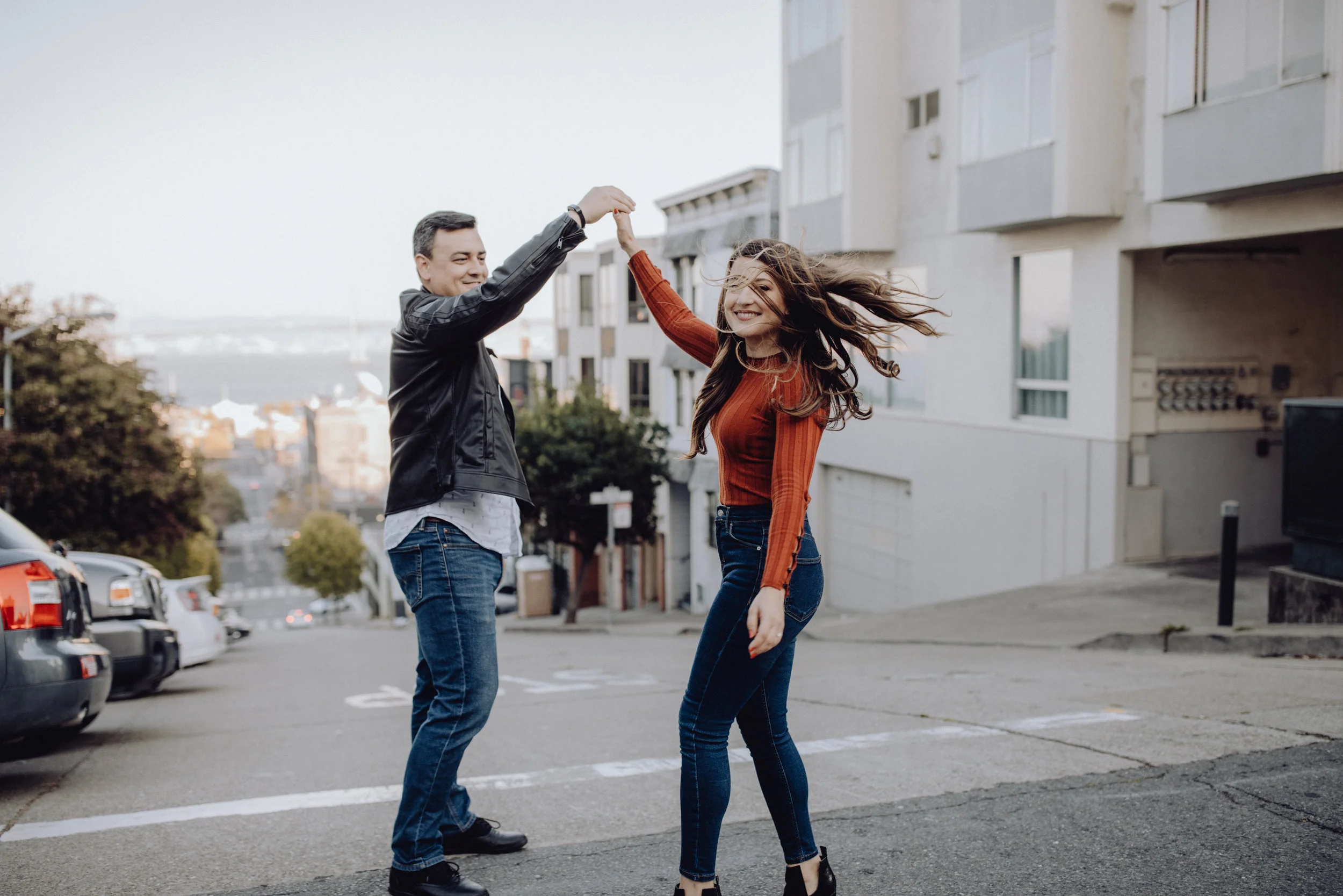Brielle+Sam-114.jpg