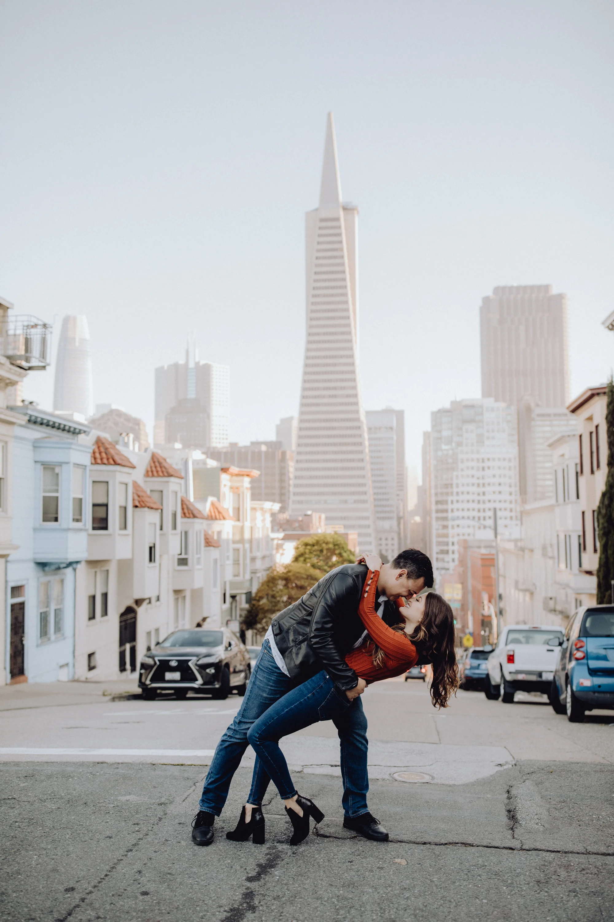 Brielle+Sam-122.jpg