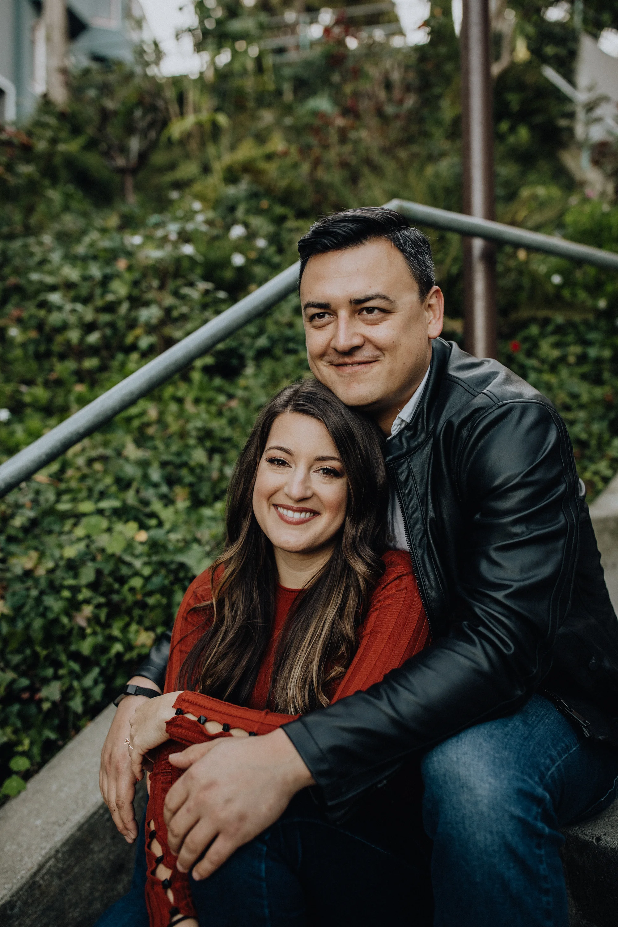 Brielle+Sam-125.jpg