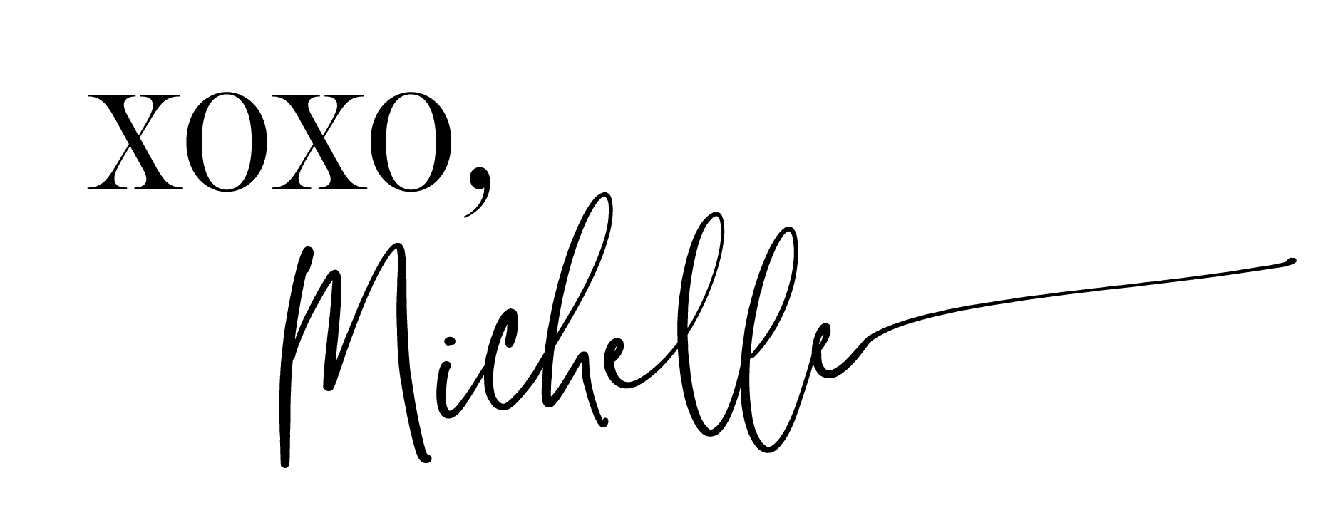 signature.png