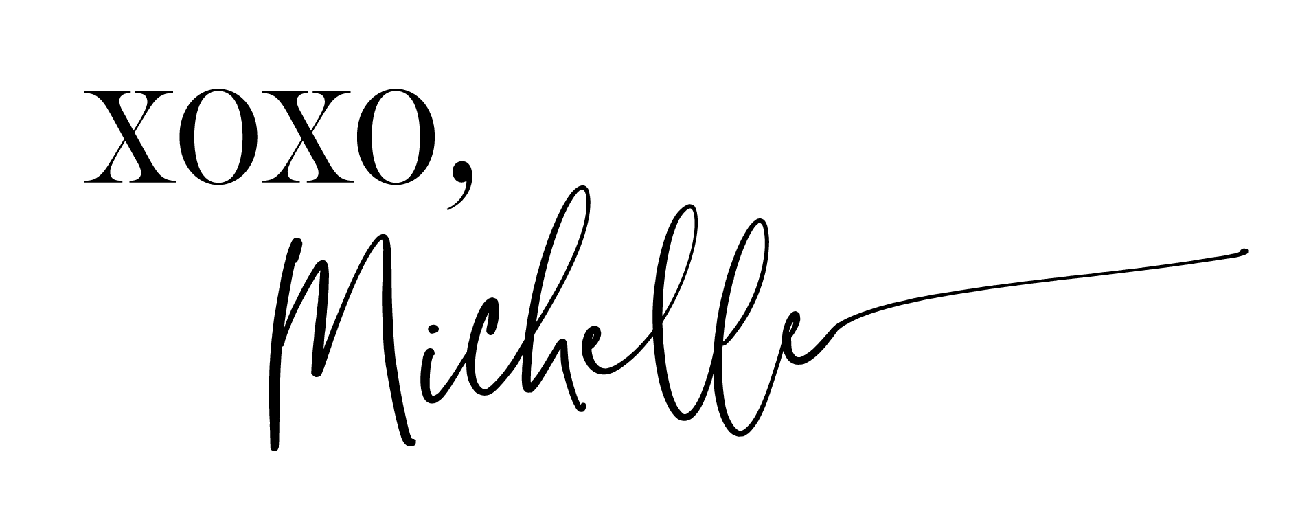 signature.png