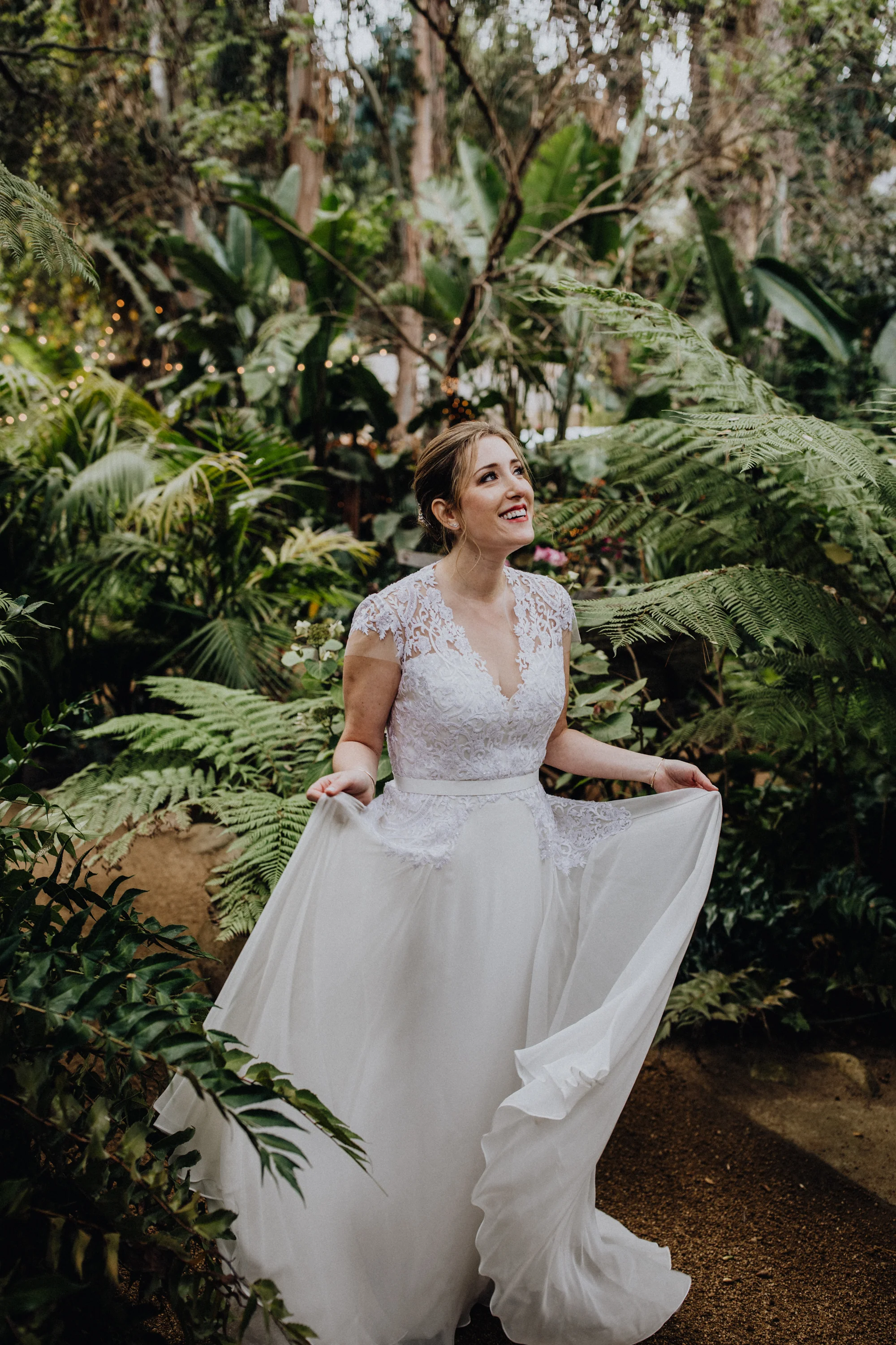 Jon+Lindsey-1.jpg