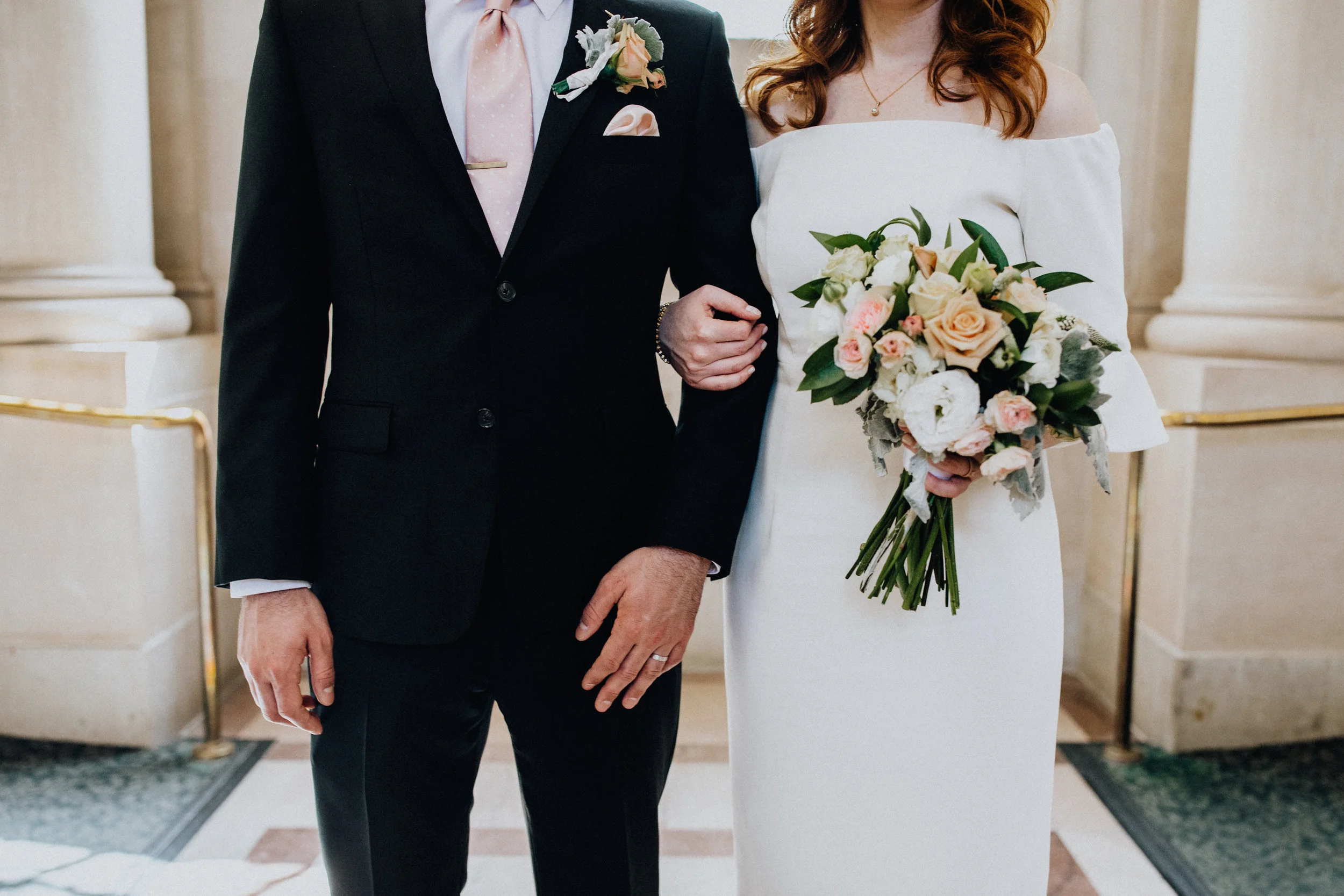 Maddalyn+Kaan-5.jpg