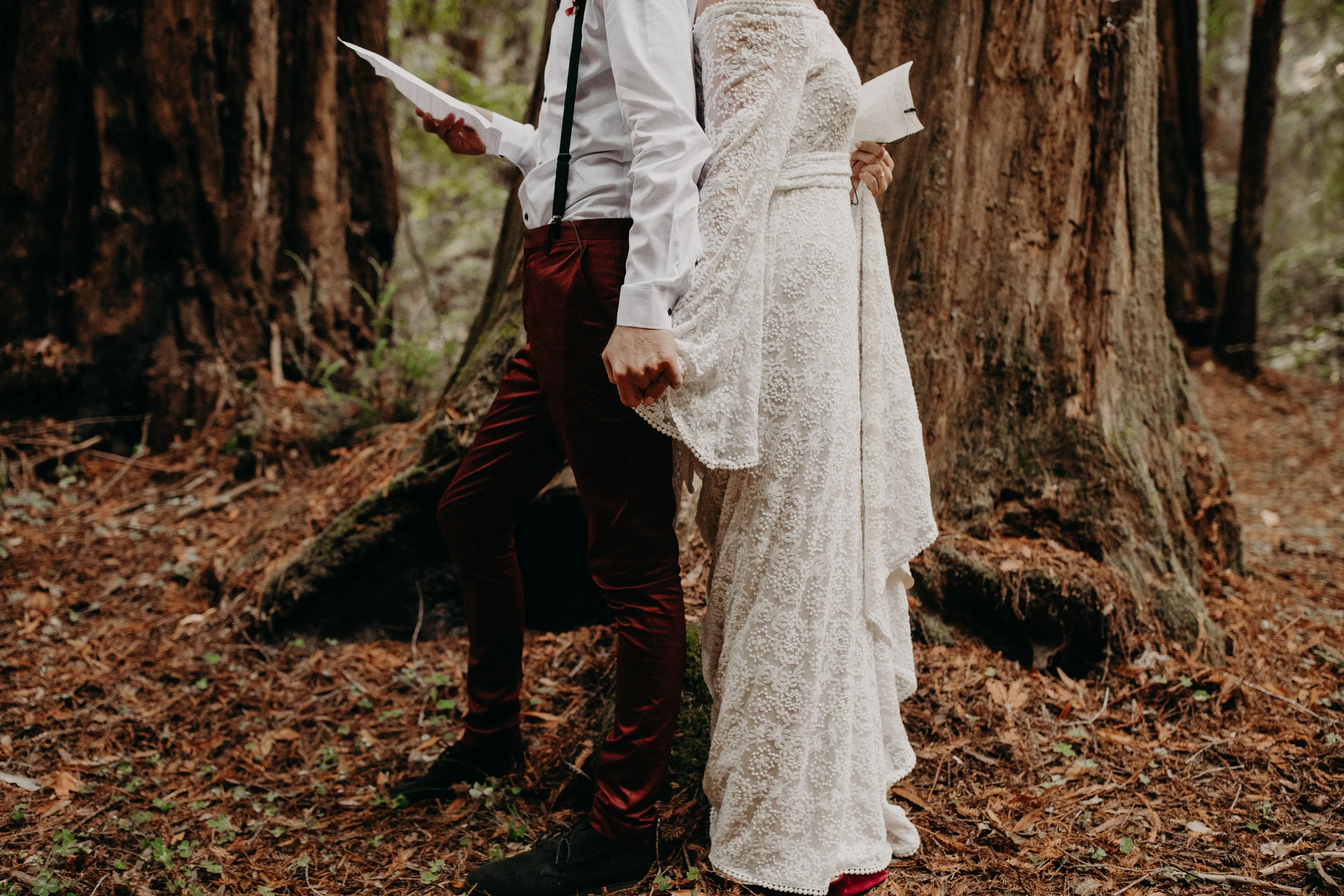 Kristen+Donnie-1.jpg
