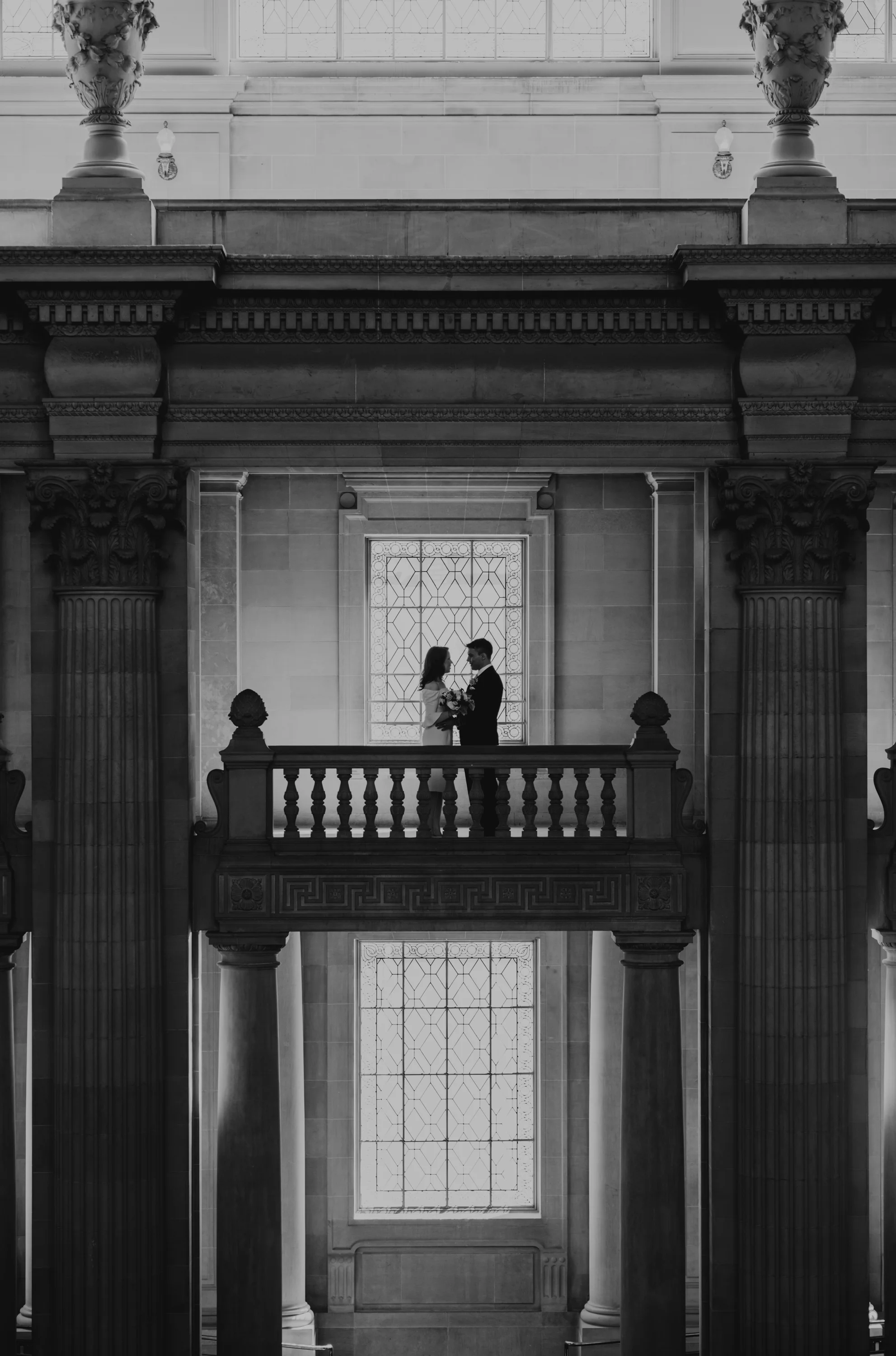 Maddalyn+Kaan-2.jpg