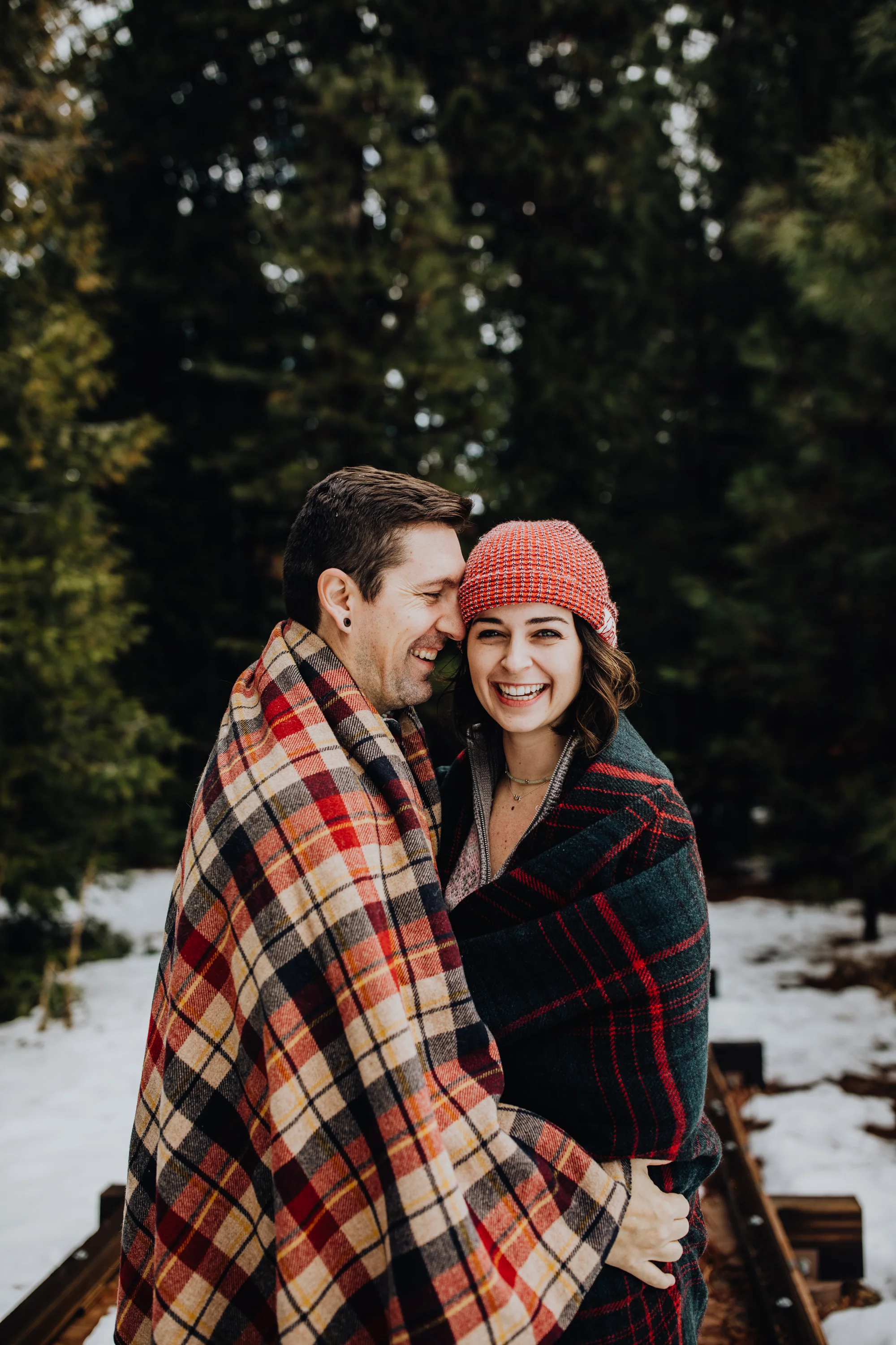 Alexis+Sid-3.jpg