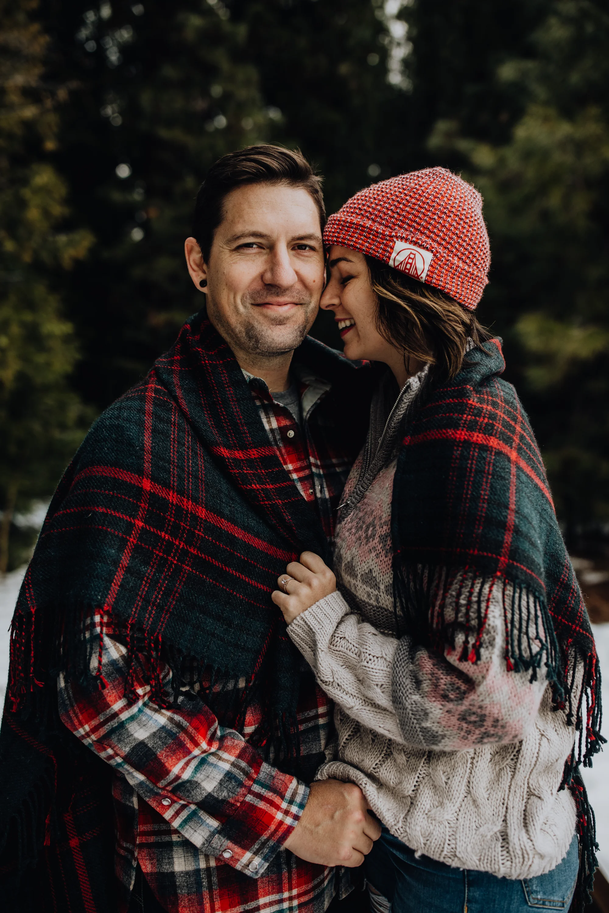 Alexis+Sid-21.jpg